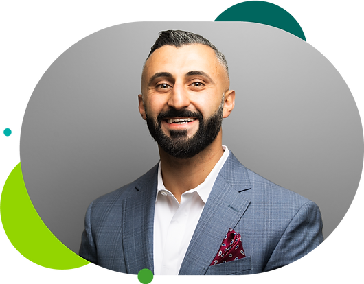 Dr. Mamdouh Khayat, MD