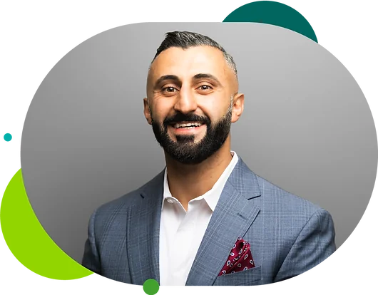 Dr. Mamdouh Khayat, MD