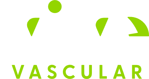 Vive Vascular