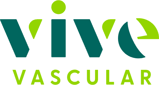Vive Vascular